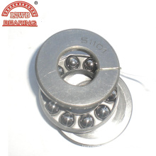 Small Size Thrust Ball Bearing (51101)